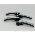 High Quality Land Cruiser Car Back Door Handle